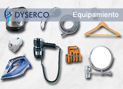 https://www.dyserco.es/img/productos/equipamiento%20hotelero.jpg